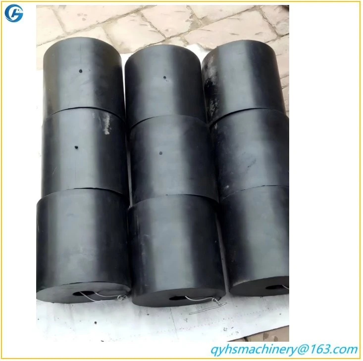 product-733-730