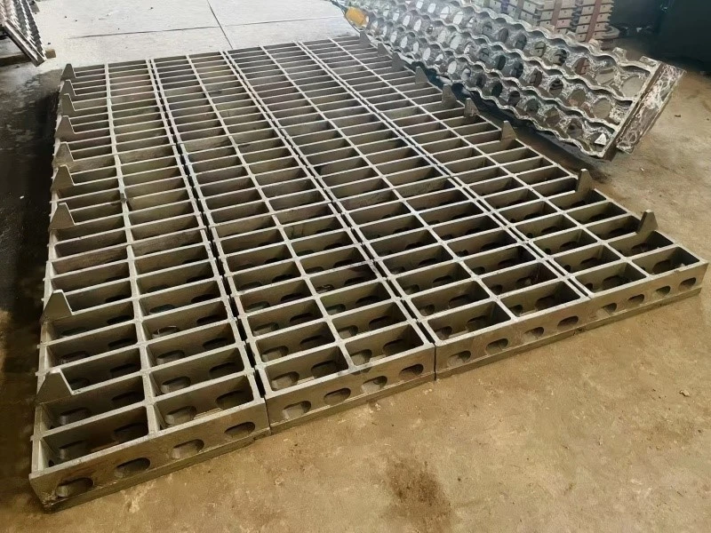product-800-600